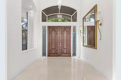 19230 Fox Landing Drive, Boca Raton, FL 33434 - Photo 14