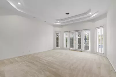 19230 Fox Landing Drive, Boca Raton, FL 33434 - Photo 16