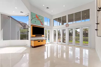 19230 Fox Landing Drive, Boca Raton, FL 33434 - Photo 6