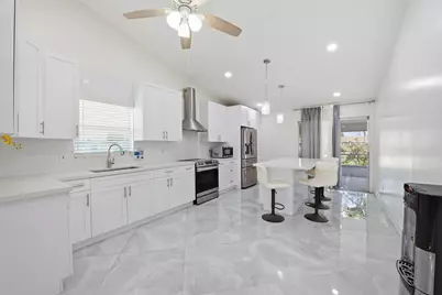 7903 Burlwood Lane, Lake Worth, FL 33467 - Photo 10