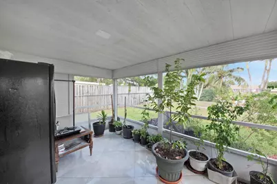 7903 Burlwood Lane, Lake Worth, FL 33467 - Photo 20