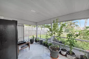 7903 Burlwood Ln, Lake Worth, FL 33467 - Photo 20