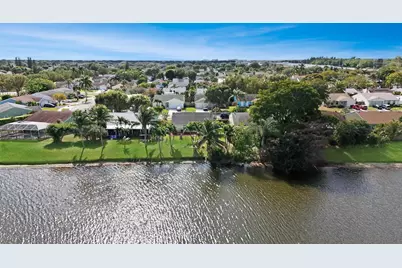 7903 Burlwood Lane, Lake Worth, FL 33467 - Photo 30