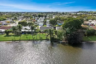 7903 Burlwood Ln, Lake Worth, FL 33467 - Photo 30