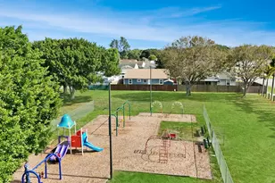 7903 Burlwood Ln, Lake Worth, FL 33467 - Photo 36
