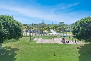 7903 Burlwood Ln, Lake Worth, FL 33467 - Photo 38