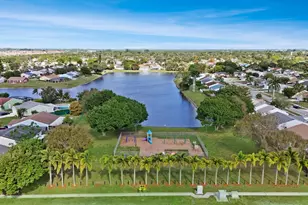 7903 Burlwood Ln, Lake Worth, FL 33467 - Photo 34