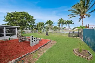 7903 Burlwood Ln, Lake Worth, FL 33467 - Photo 22