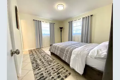 523 SE 20th Court #5, Boynton Beach, FL 33435 - Photo 10