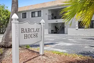 523 SE 20th Ct, Boynton Beach, FL 33435 - Photo 4