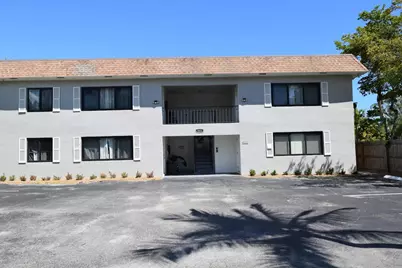 523 SE 20th Court #5, Boynton Beach, FL 33435 - Photo 2