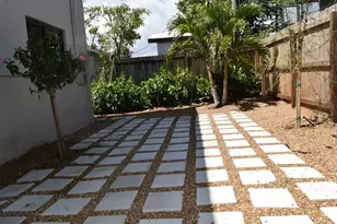 523 SE 20th Ct, Boynton Beach, FL 33435 - Photo 16