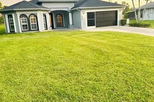 1074 SW Sultan Dr, Port Saint Lucie, FL 34953 - Photo 32