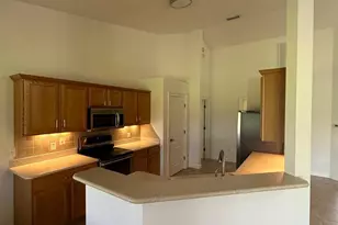 1074 SW Sultan Dr, Port Saint Lucie, FL 34953 - Photo 4