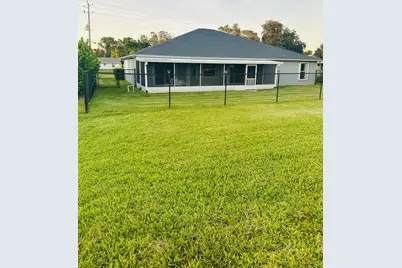 1074 SW Sultan Drive, Port Saint Lucie, FL 34953 - Photo 26