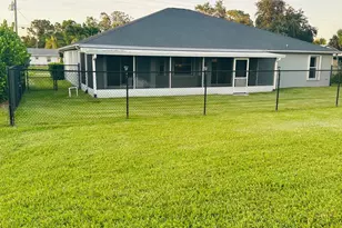 1074 SW Sultan Dr, Port Saint Lucie, FL 34953 - Photo 26