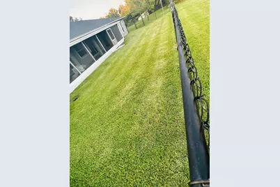 1074 SW Sultan Drive, Port Saint Lucie, FL 34953 - Photo 24