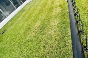 1074 SW Sultan Dr, Port Saint Lucie, FL 34953 - Photo 24