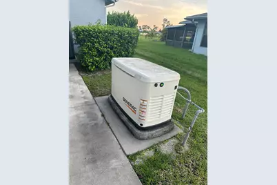 1074 SW Sultan Drive, Port Saint Lucie, FL 34953 - Photo 30