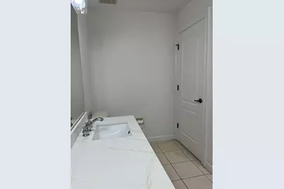 1074 SW Sultan Drive, Port Saint Lucie, FL 34953 - Photo 16