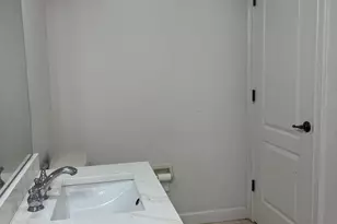 1074 SW Sultan Dr, Port Saint Lucie, FL 34953 - Photo 16