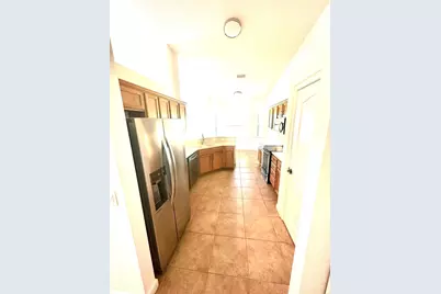 1074 SW Sultan Drive, Port Saint Lucie, FL 34953 - Photo 6