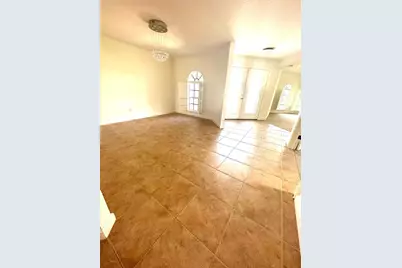 1074 SW Sultan Drive, Port Saint Lucie, FL 34953 - Photo 8