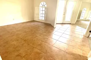 1074 SW Sultan Dr, Port Saint Lucie, FL 34953 - Photo 8