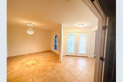 1074 SW Sultan Drive, Port Saint Lucie, FL 34953 - Photo 34