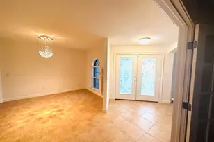1074 SW Sultan Dr, Port Saint Lucie, FL 34953 - Photo 34