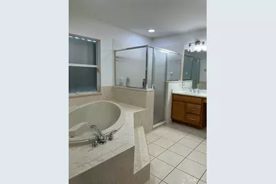 1074 SW Sultan Drive, Port Saint Lucie, FL 34953 - Photo 18