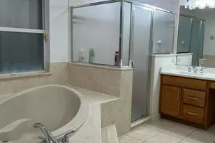 1074 SW Sultan Dr, Port Saint Lucie, FL 34953 - Photo 18