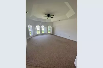 1074 SW Sultan Drive, Port Saint Lucie, FL 34953 - Photo 10