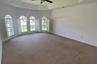 1074 SW Sultan Dr, Port Saint Lucie, FL 34953 - Photo 10