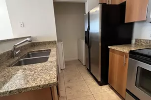 1215 Crystal Way, Delray Beach, FL 33444 - Photo 6