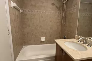 1215 Crystal Way, Delray Beach, FL 33444 - Photo 12