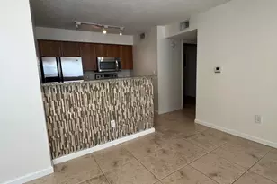 1215 Crystal Way, Delray Beach, FL 33444 - Photo 2