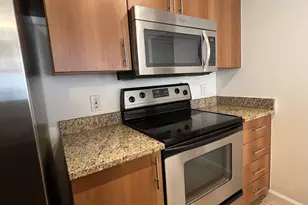 1215 Crystal Way, Delray Beach, FL 33444 - Photo 4