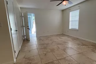 1215 Crystal Way, Delray Beach, FL 33444 - Photo 8