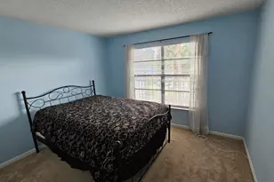 4640 Lucerne Lakes Blvd W, Lake Worth, FL 33467 - Photo 12