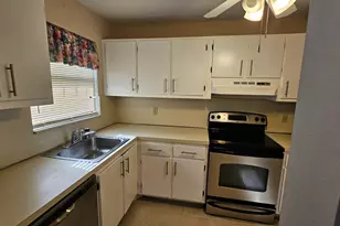 4640 Lucerne Lakes Blvd W, Lake Worth, FL 33467 - Photo 2