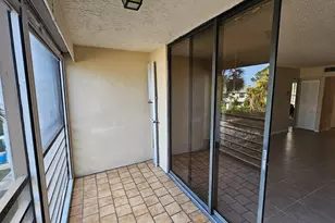 4640 Lucerne Lakes Blvd W, Lake Worth, FL 33467 - Photo 8