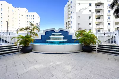 255 Evernia Street #1004, West Palm Beach, FL 33401 - Photo 4