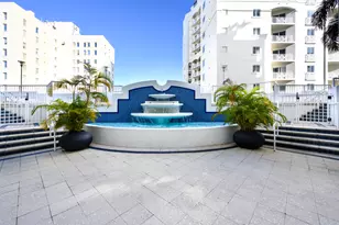 255 Evernia St, West Palm Beach, FL 33401 - Photo 4