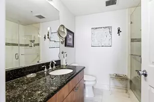 255 Evernia St, West Palm Beach, FL 33401 - Photo 4