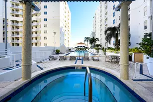 255 Evernia St, West Palm Beach, FL 33401 - Photo 2