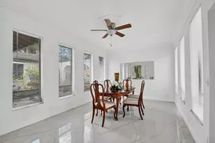 1214 Park Ln, Haverhill, FL 33417 - Photo 18