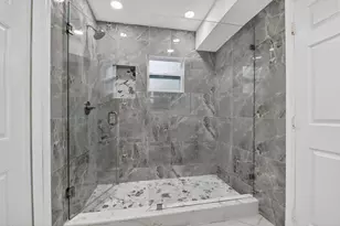 1214 Park Ln, Haverhill, FL 33417 - Photo 36