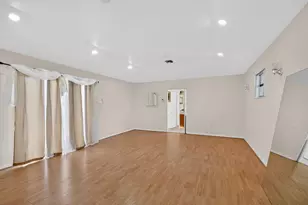 1214 Park Ln, Haverhill, FL 33417 - Photo 38