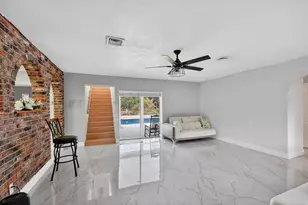 1214 Park Ln, Haverhill, FL 33417 - Photo 8